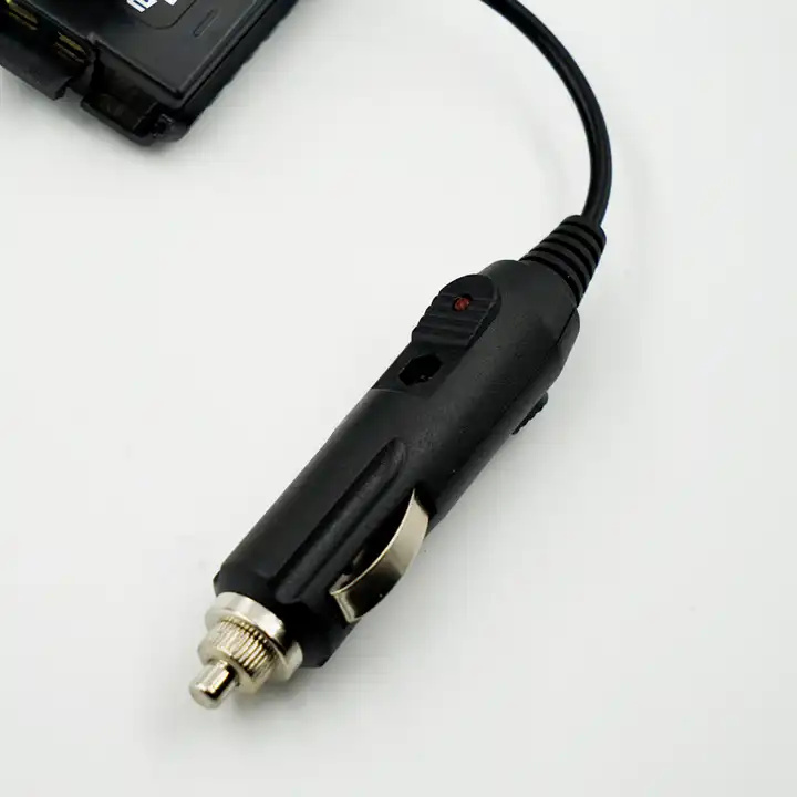 H435712d37e304af0837de55685cf81a6R.jpg_720x720q50