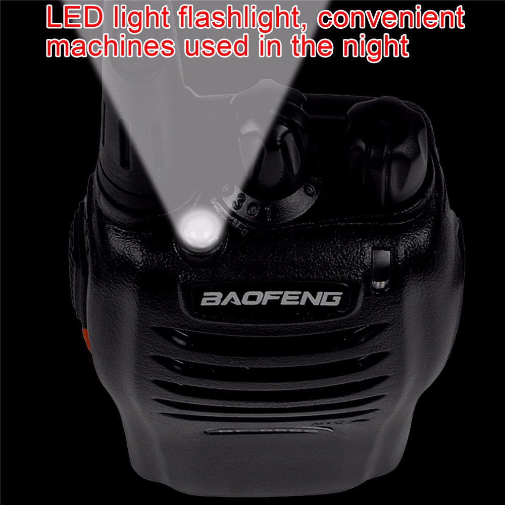 HTB1GqaaLXXXXXXkXFXXq6xXFXXXr