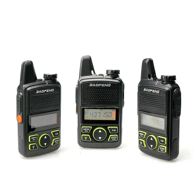 BAOFENG-BF-TI-400-400.jpg