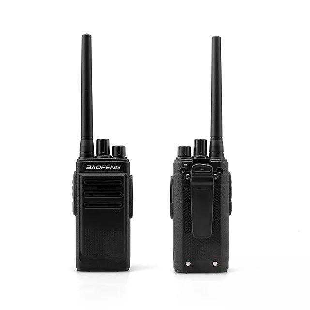 Baofeng mini radio, mini 2 way radio, mini walkie talkie