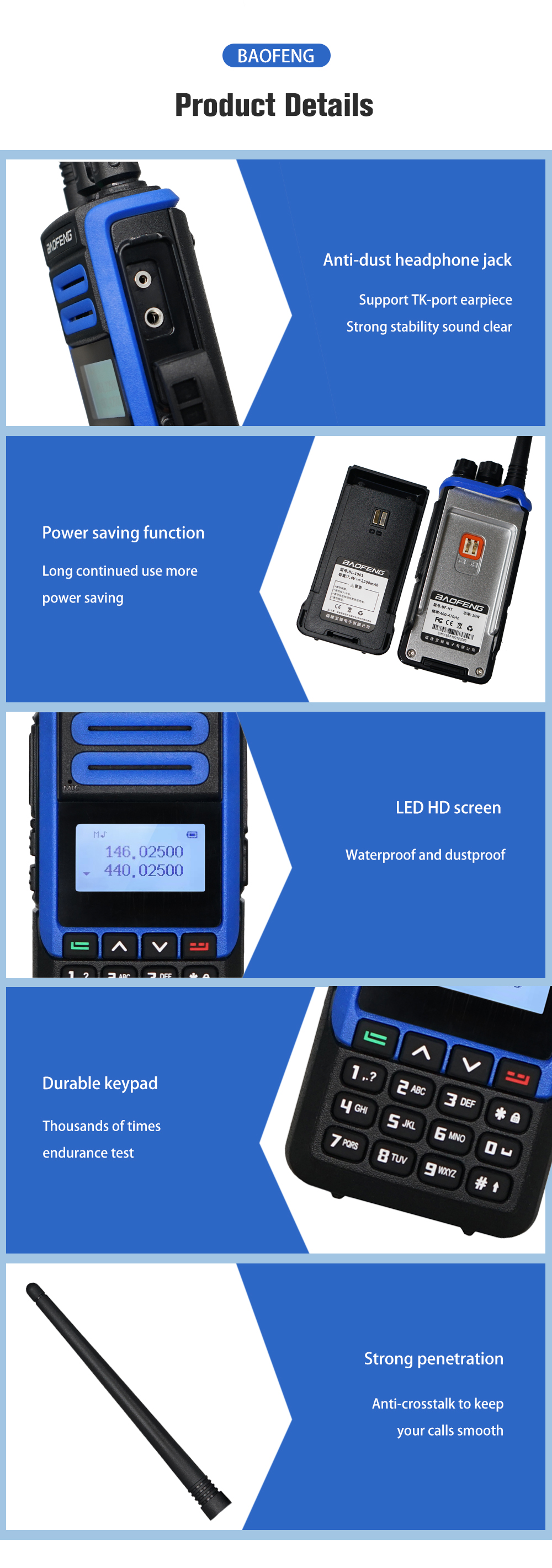 Hbc474b34b0434e8297fc646c35068dcez