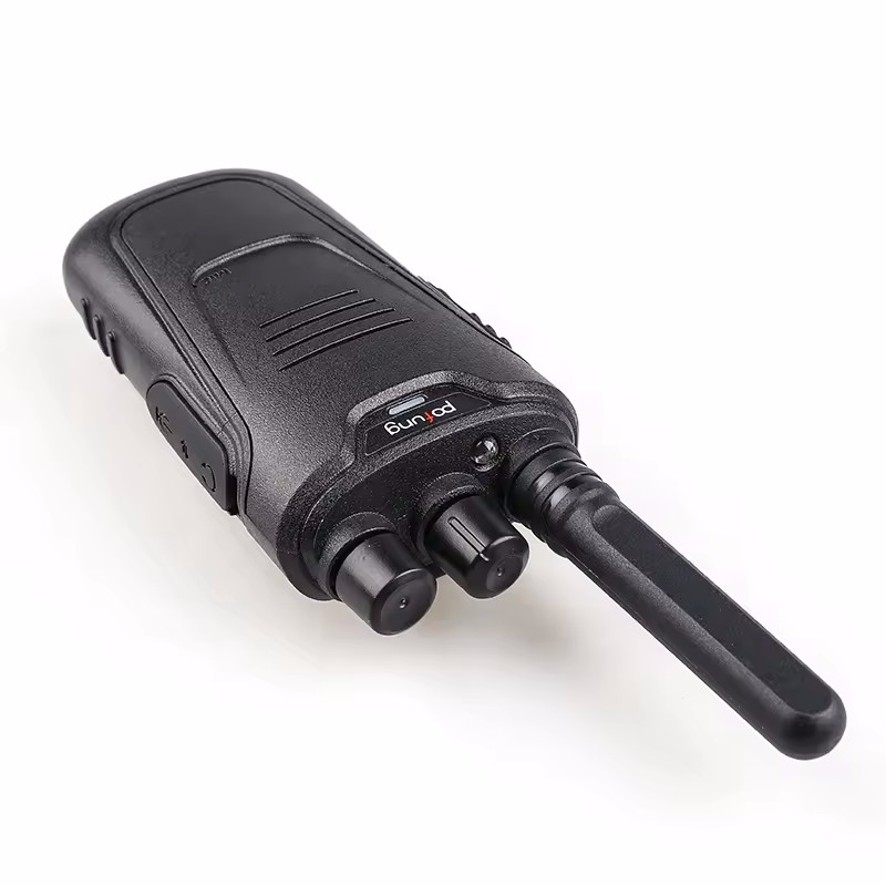 Baofeng T11 walkie talkie