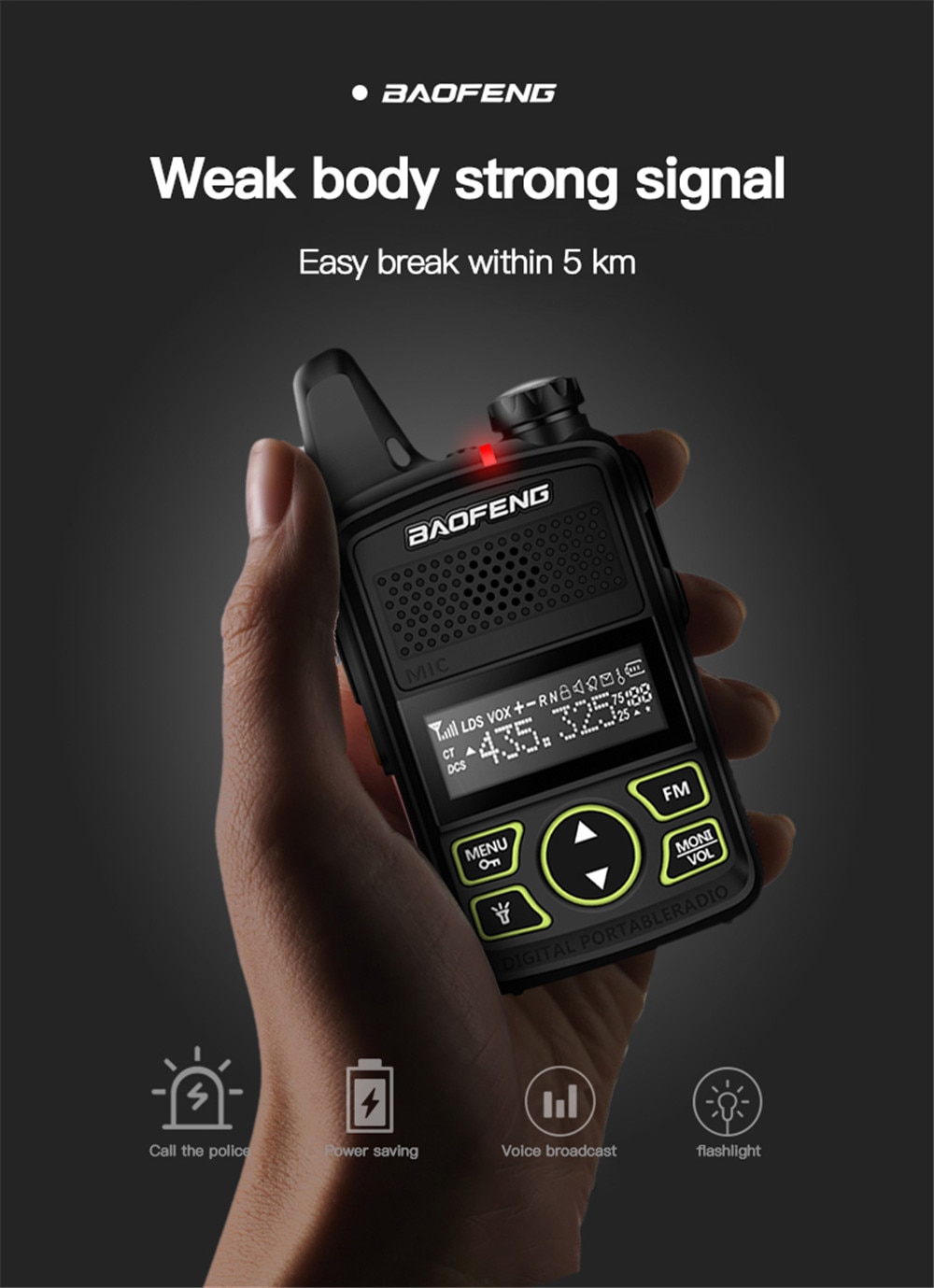 baofeng-bf-t1-portable-portable-wireless-walkie-talkie-black-us-plug-2-pin-plusbuyer_7