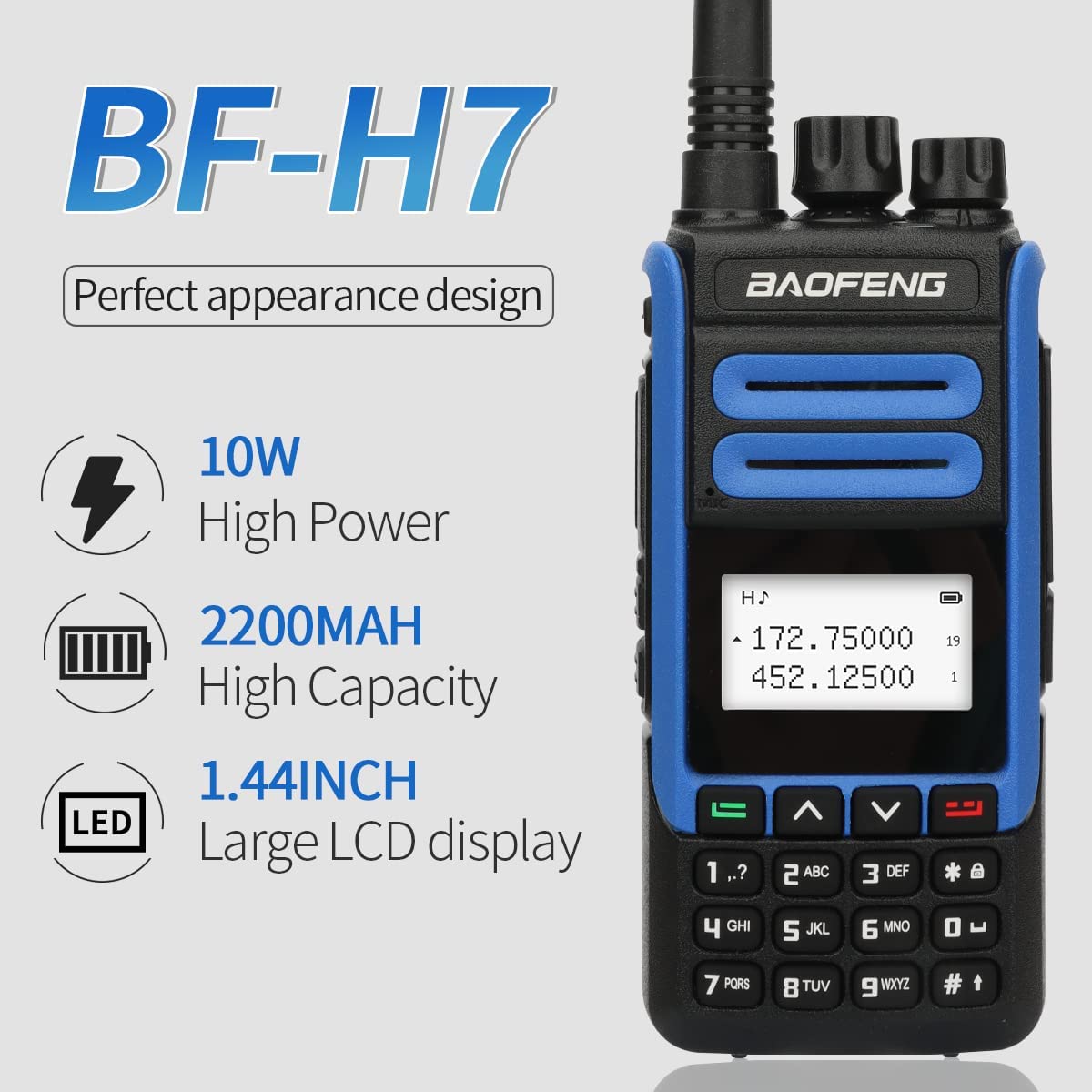 Baofeng h7. Baofeng bf-h7 аккумулятор. Рация баофенг bf-h7. Baofeng bf-358. Baofeng bf-h7 начинка.