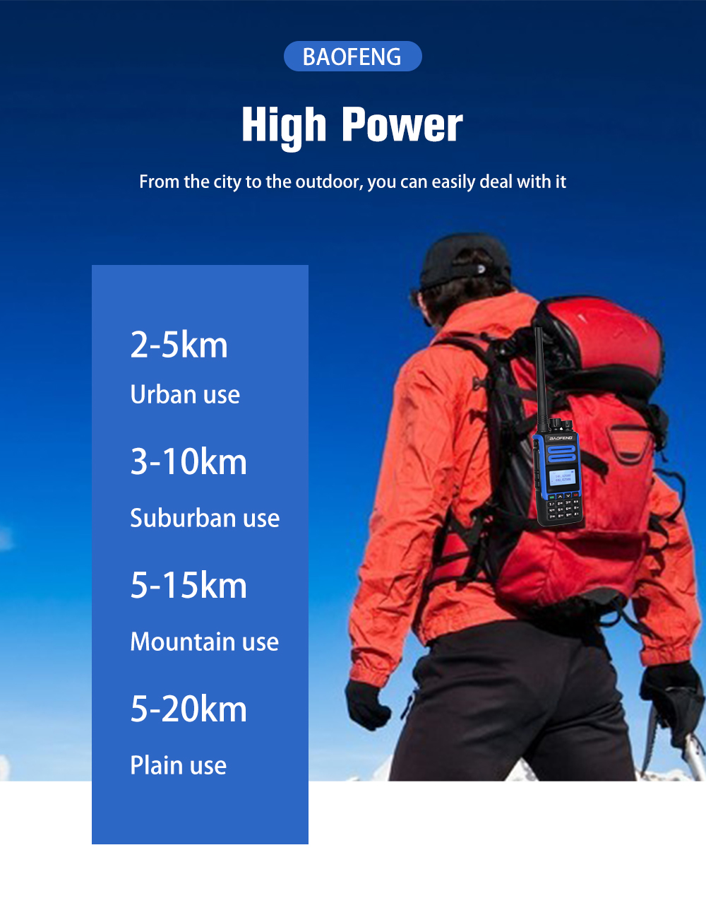 Hced0e84ac16e43f3b8c47295f53e62b8E