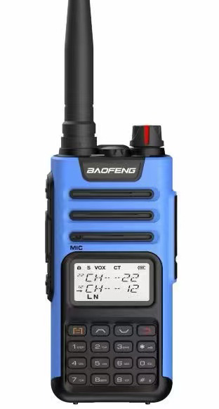 Baofeng UV-13B