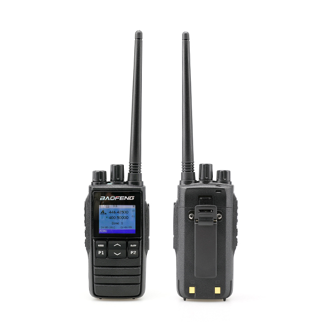 Baofeng DMR DM-1703
