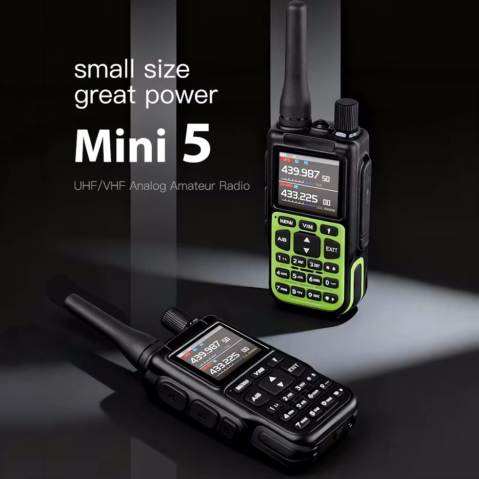 Hdd653f08b714475ba9675f0808019370w