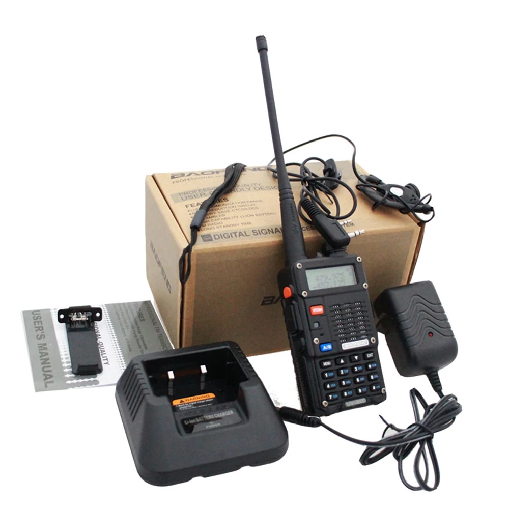 100-Baofeng-UV-5RT-Advanced-Two-Way-Radio-with-Rechargeable-1800MAh-Li-ion-Battery-UHF-VHF.jpg_Q90.jpg_.webp (4)