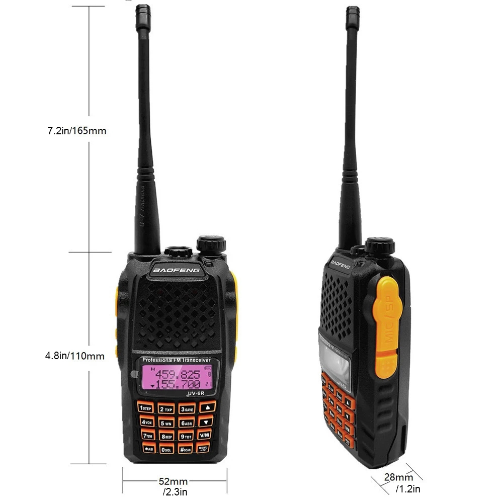 H6806497c6452451783a8e5116160bc9aB