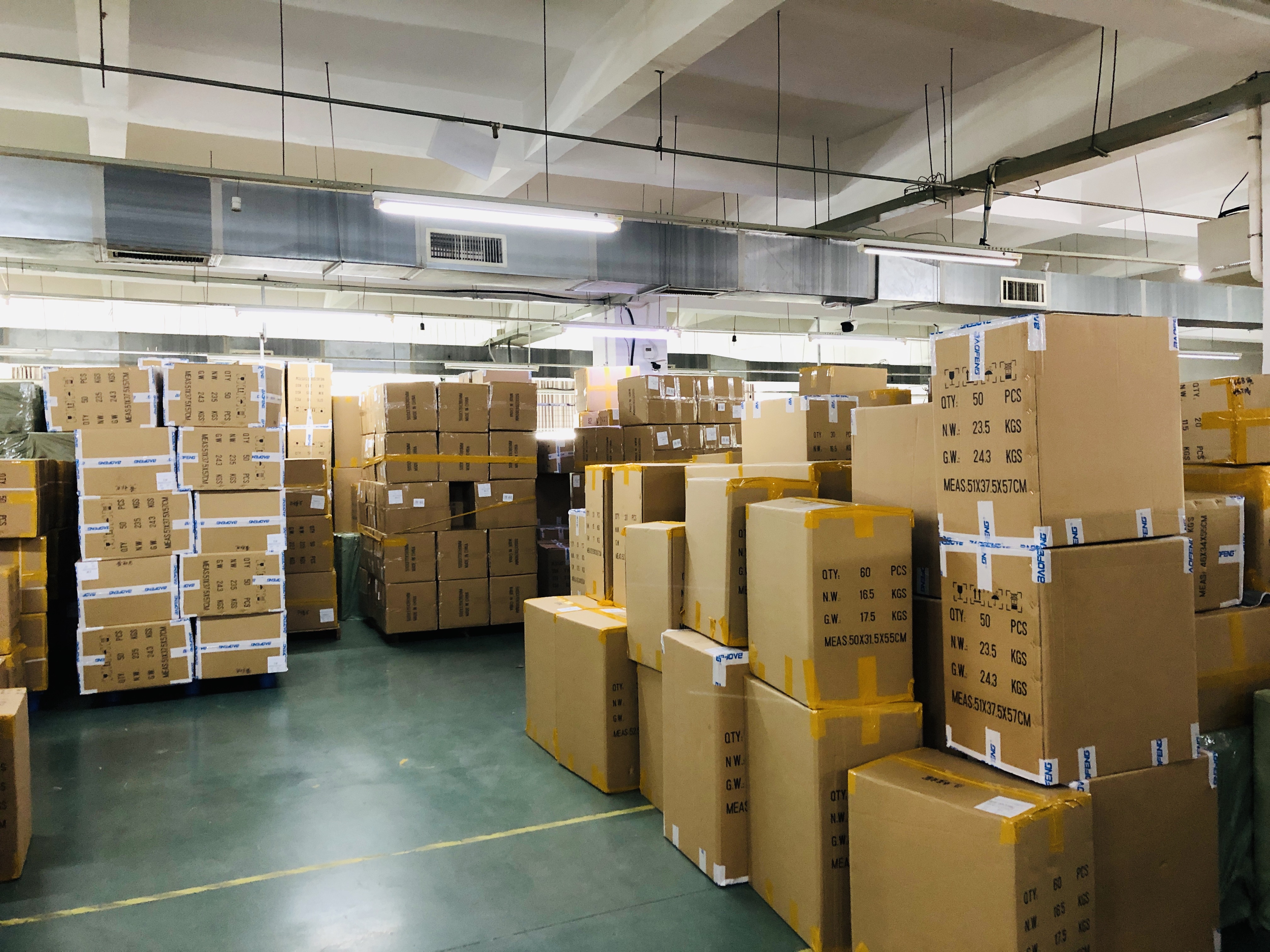 H857684d6791e4c6eaf3be214fa1be6f6i