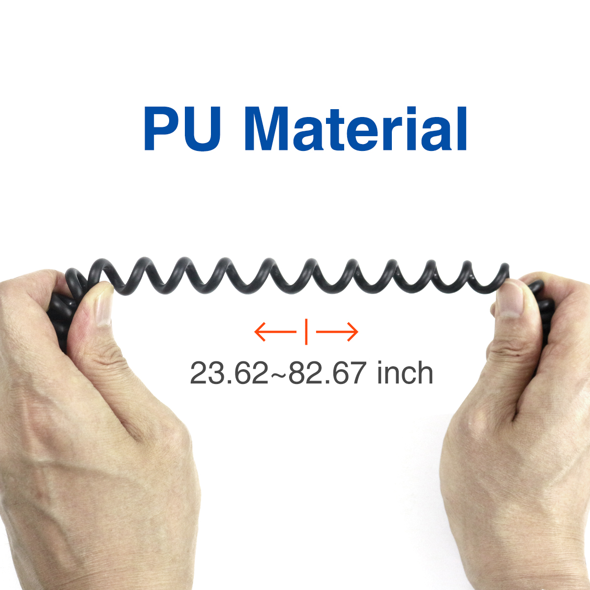 inch 780防水手咪-6