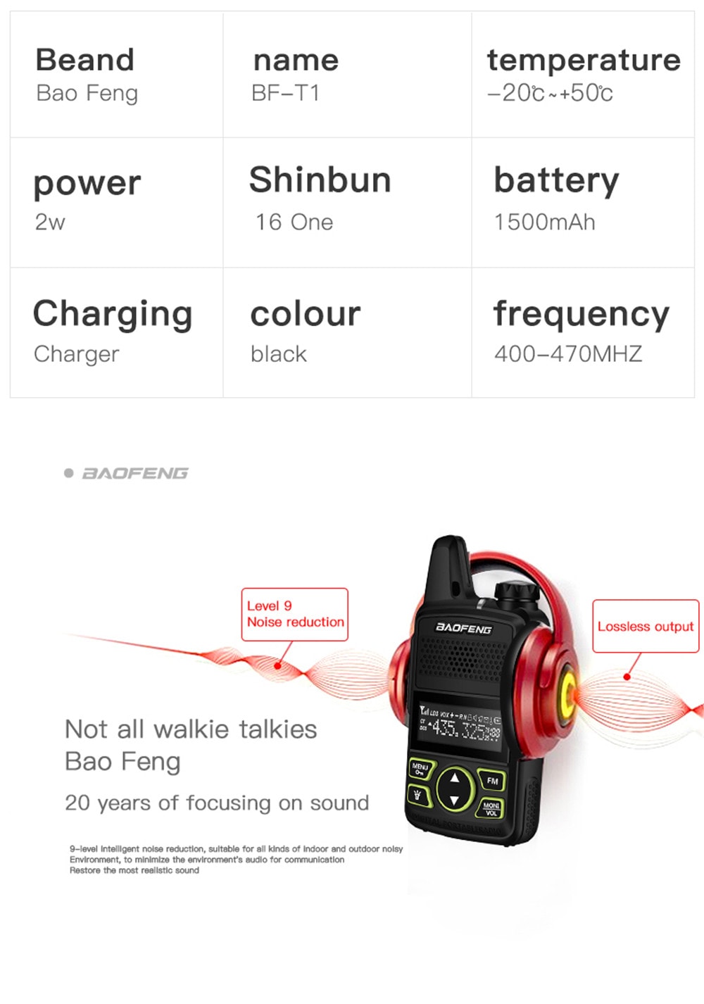 baofeng-bf-t1-portable-portable-wireless-walkie-talkie-black-us-plug-2-pin-plusbuyer_8