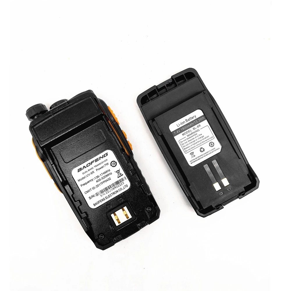 H73bf7273619542f7ba8a0fc021840777f