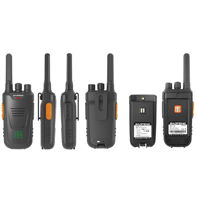 Baofeng Outdoor walkie talkie.jpg_960x960