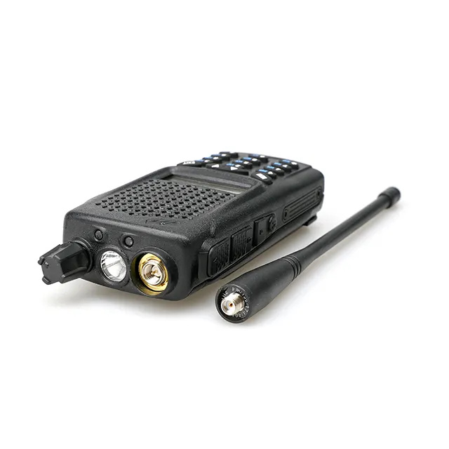 He440707285e248c0bef45488d280a832f.jpg_960x960