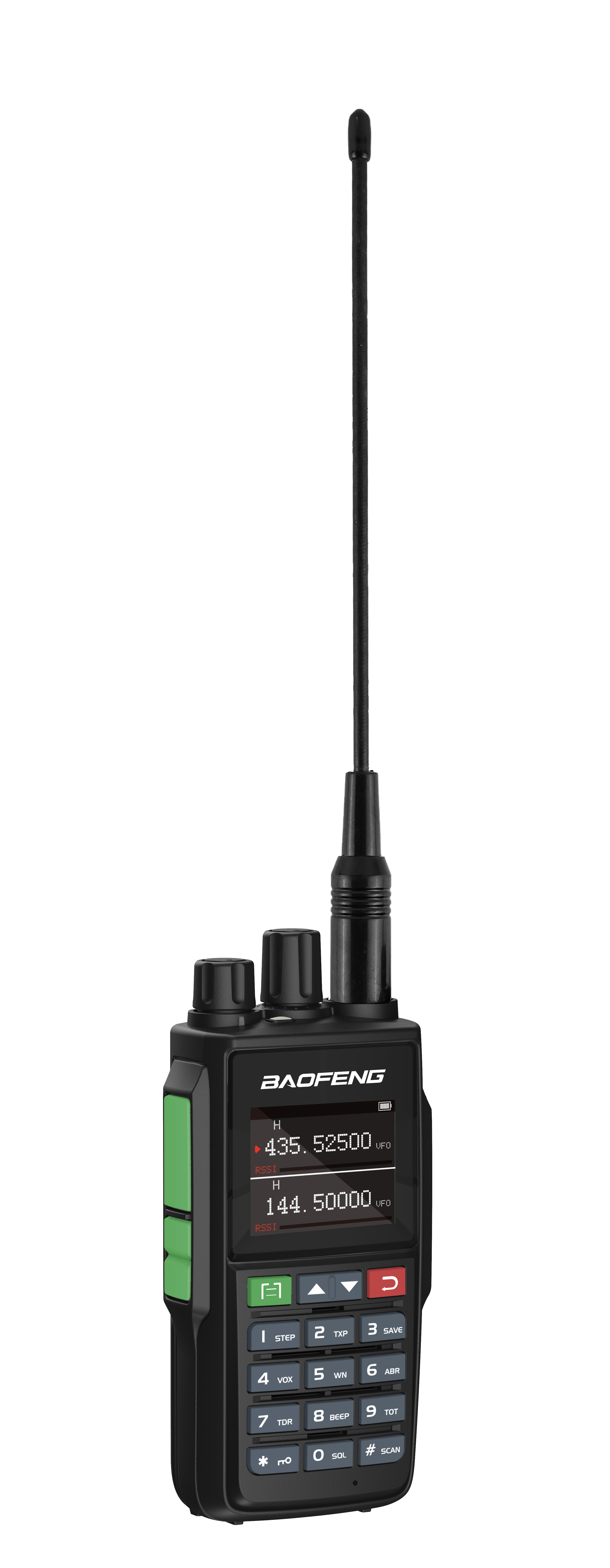 微信图片_20230518162848