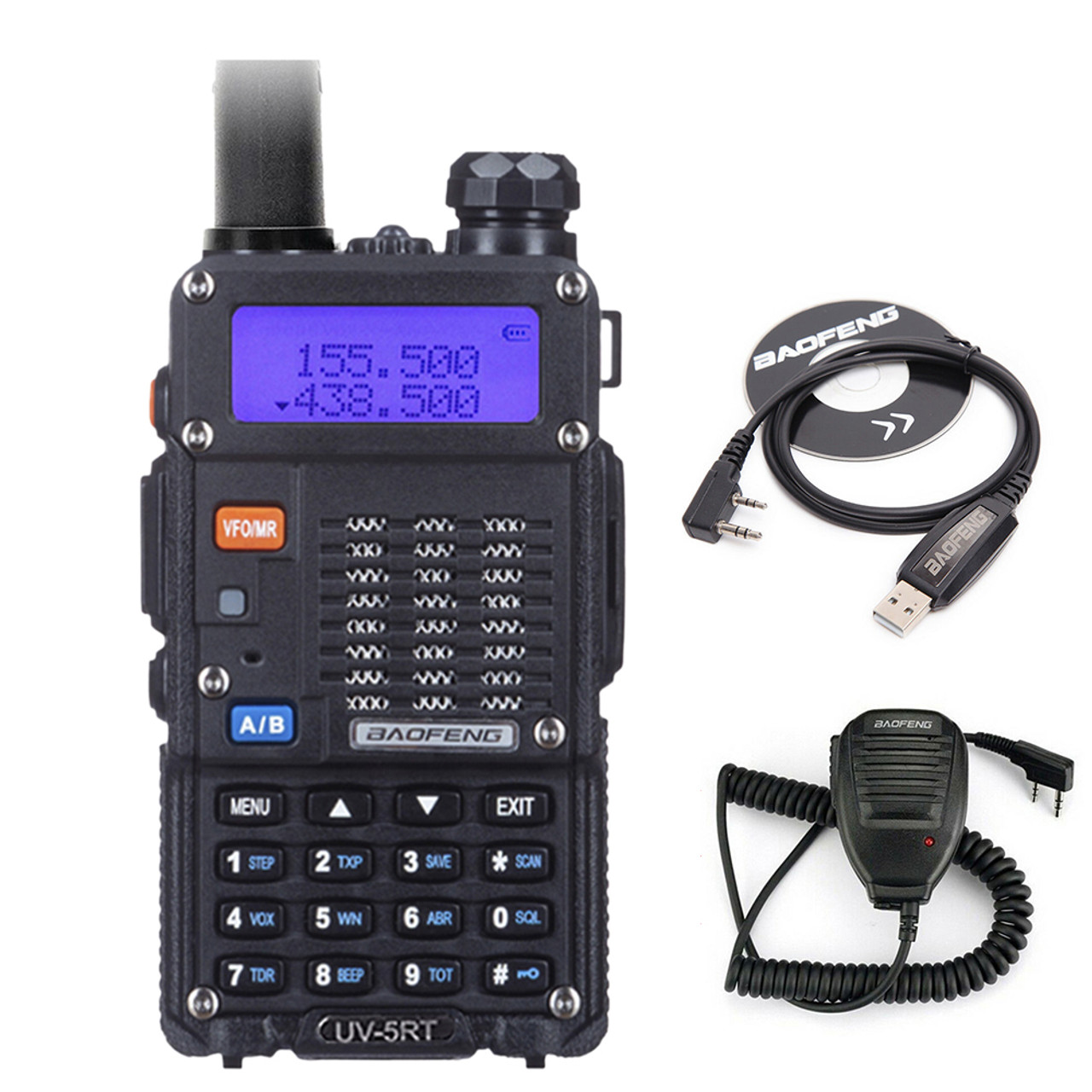 1pk_Mic_Cable__13352