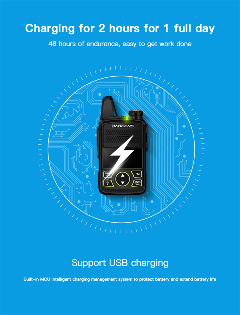 baofeng-bf-t1-portable-portable-wireless-walkie-talkie-black-us-plug-2-pin-plusbuyer_91