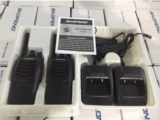 HTB1P35ghQ9WBuNjSspe761z5VXax