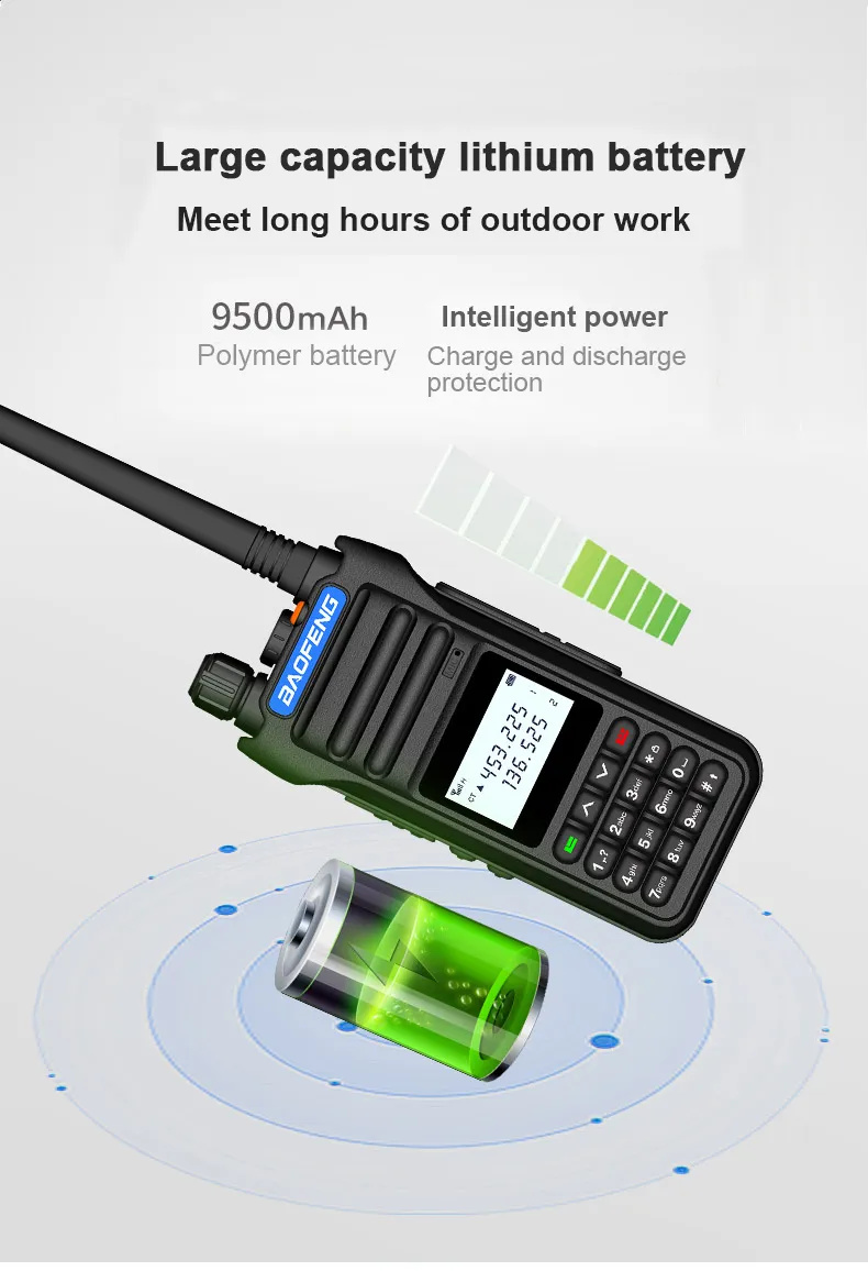 Hec471ebac42641ac8aa77ddf37aaf3c2Y