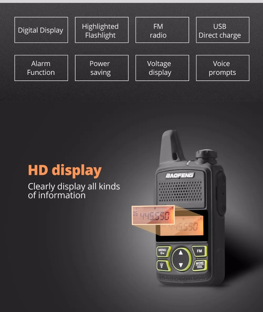 H1865f61bcbff4dc89ddab7de2fb2919ck