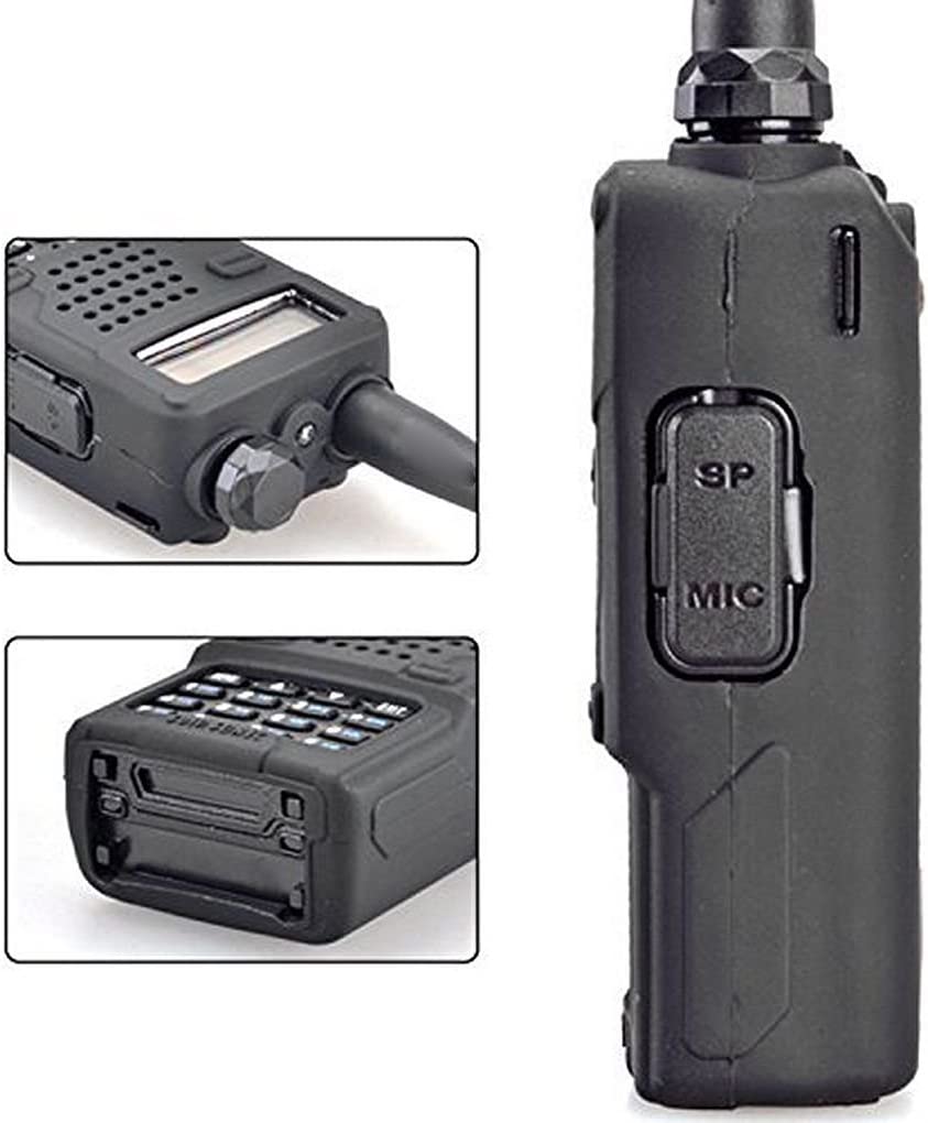 61m5cFCj79L._AC_SL1020_